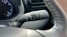 Toyota Yaris Cross 1.5 Hybrid Design 5dr CVT Hybrid Estate